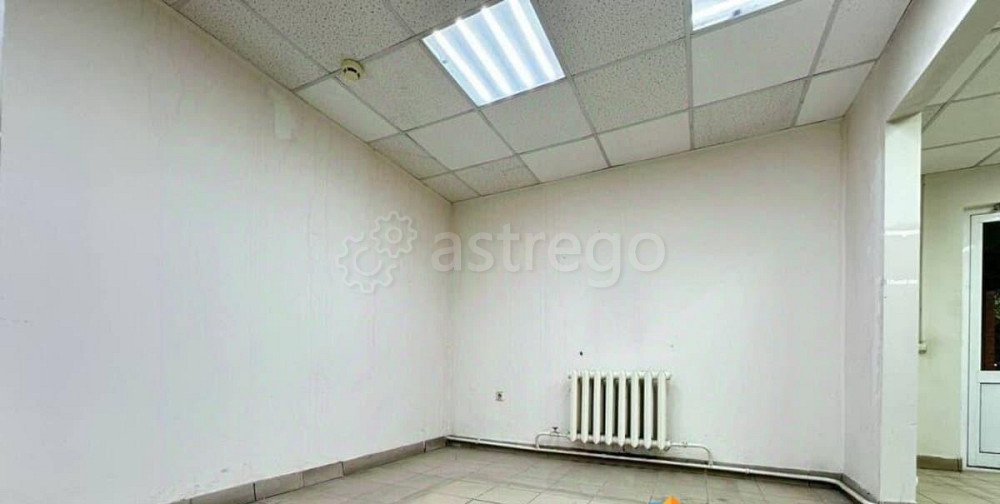 Торговое помещение, 80 м2 Уфа - изображение 7