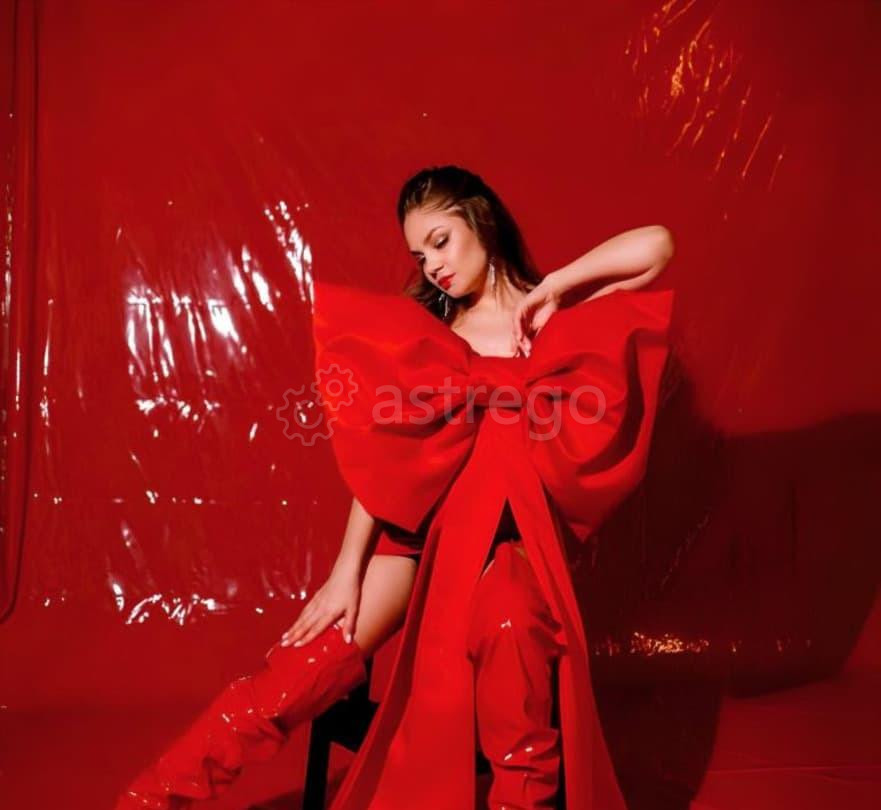 Готовый бизнес, 50.4 м2 Барнаул - изображение 4