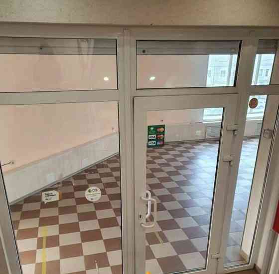 Торговое помещение, 267 м2 Белгород