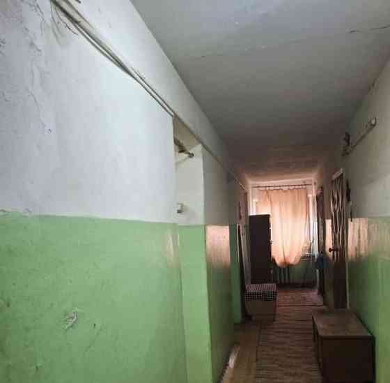 Комната, 27 м2, 2/4 эт. Орехово-Зуево