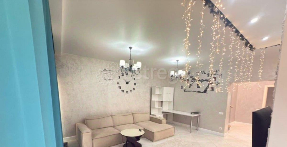 Дом, 140 м2, 7 соток, 2 эт. Чехов - изображение 4