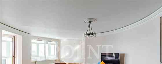 4-комн. квартира, 250 м2, 18/25 эт. Москва