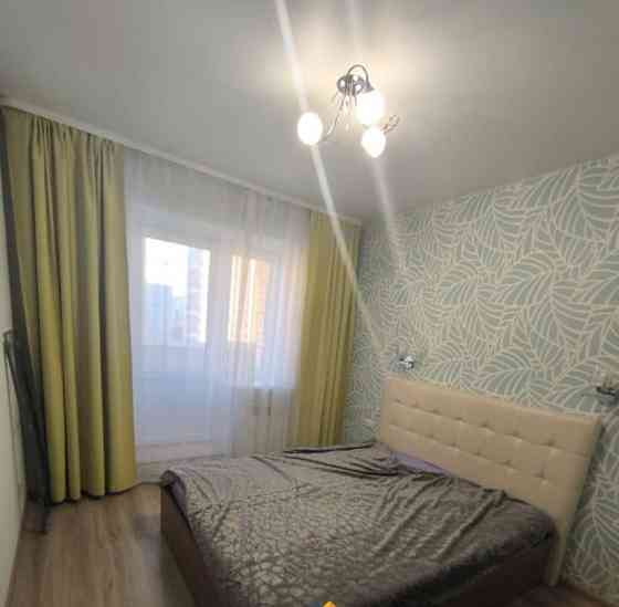 2-комн. квартира, 42 м2, 5/14 эт. Архангельск