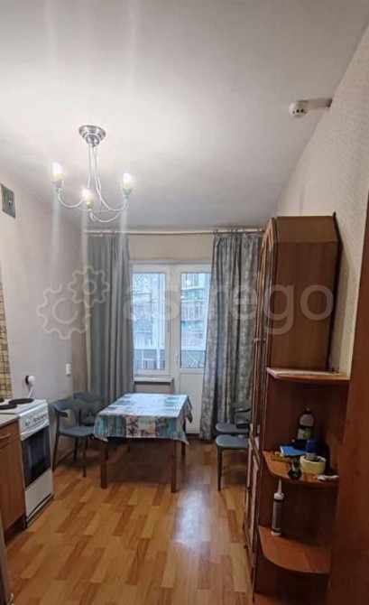 1-комн. квартира, 44 м2, 2/17 эт. Котельники - изображение 2