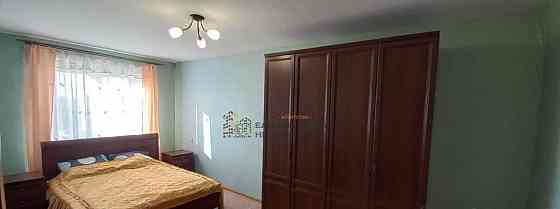 3-комн. квартира, 74 м2, 10/10 эт. Уфа