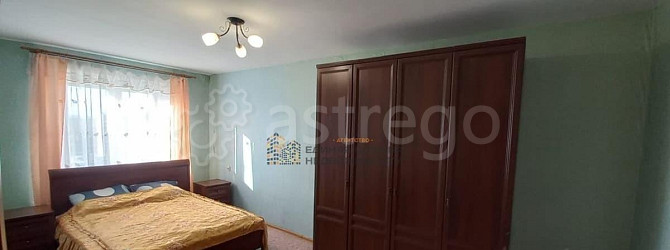 3-комн. квартира, 74 м2, 10/10 эт. Уфа - изображение 5