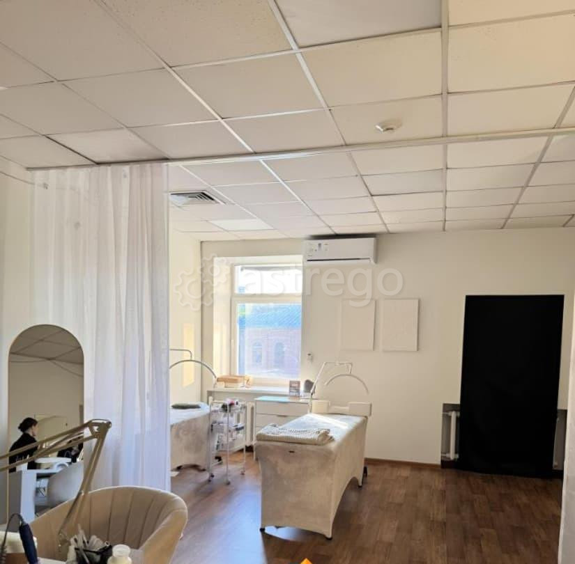 Офис, 40 м2 Барнаул - изображение 3