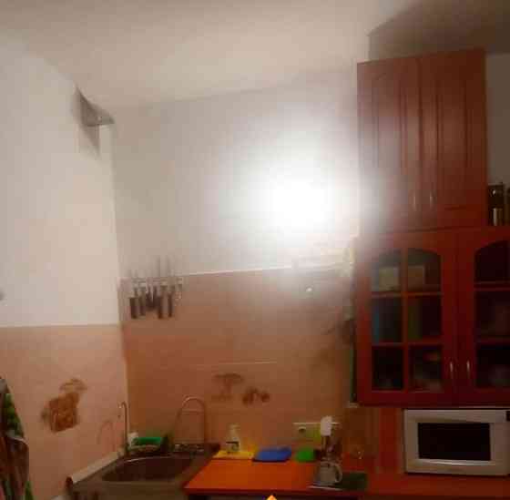 Комната, 20 м2, 1/1 эт. Яблоновский