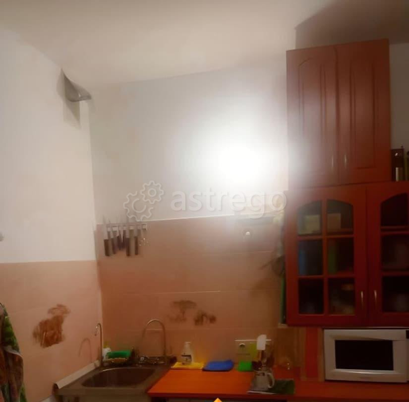 Комната, 20 м2, 1/1 эт. Яблоновский - изображение 3