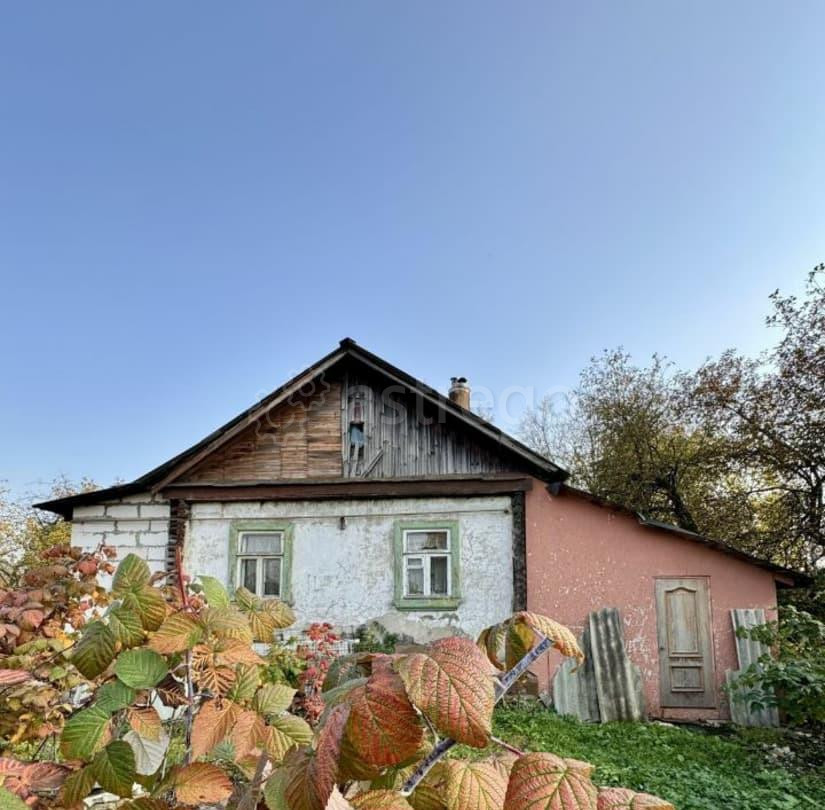 Дом, 80 м2, 15 соток, 1 эт. Ногинск - изображение 2