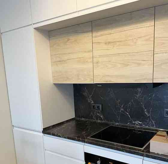 3-комн. квартира, 55 м2, 14/33 эт. Красногорск