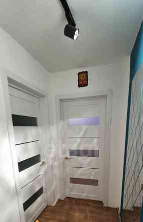 3-комн. квартира, 50 м2, 5/5 эт. Райчихинск