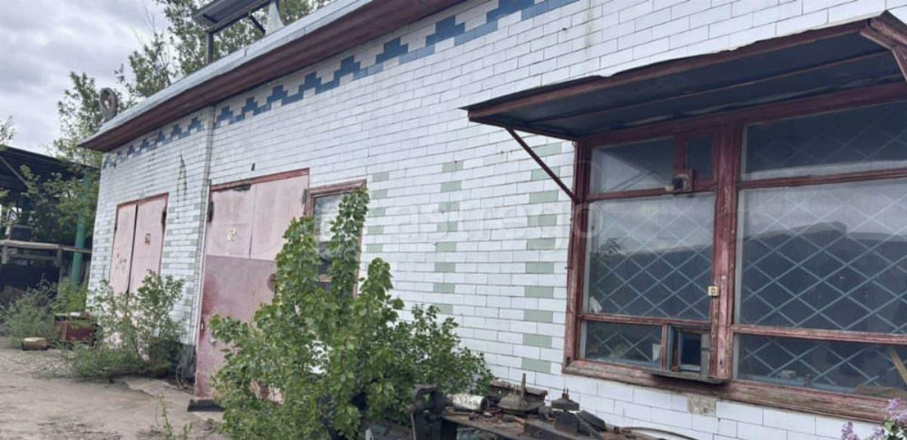 Свободного назначения, 195 м2 Старый Оскол - изображение 6