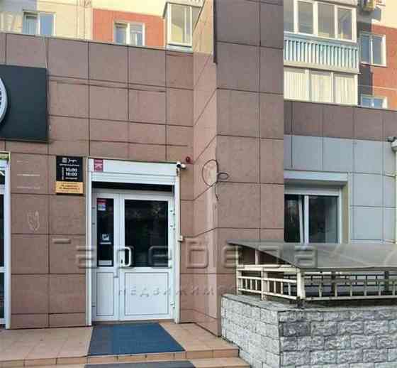Свободного назначения, 274.5 м2 Красноярск