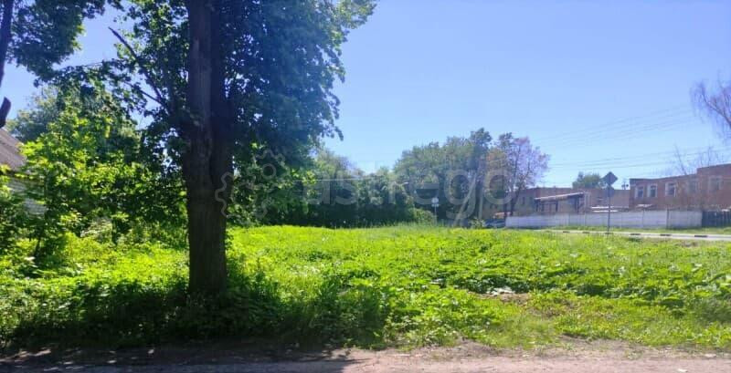 Земля под ИЖС, 11 соток Солнечногорск - изображение 1