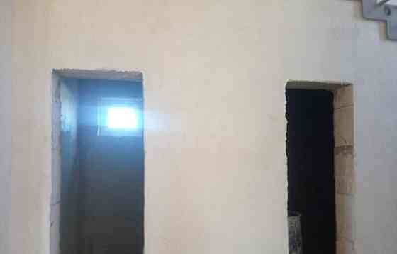 Дом, 260 м2 Чехов