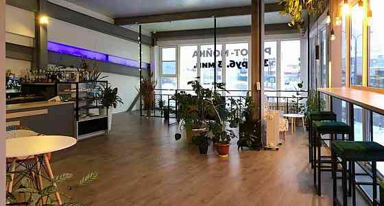 Свободного назначения, 105.61 м2 Северодвинск