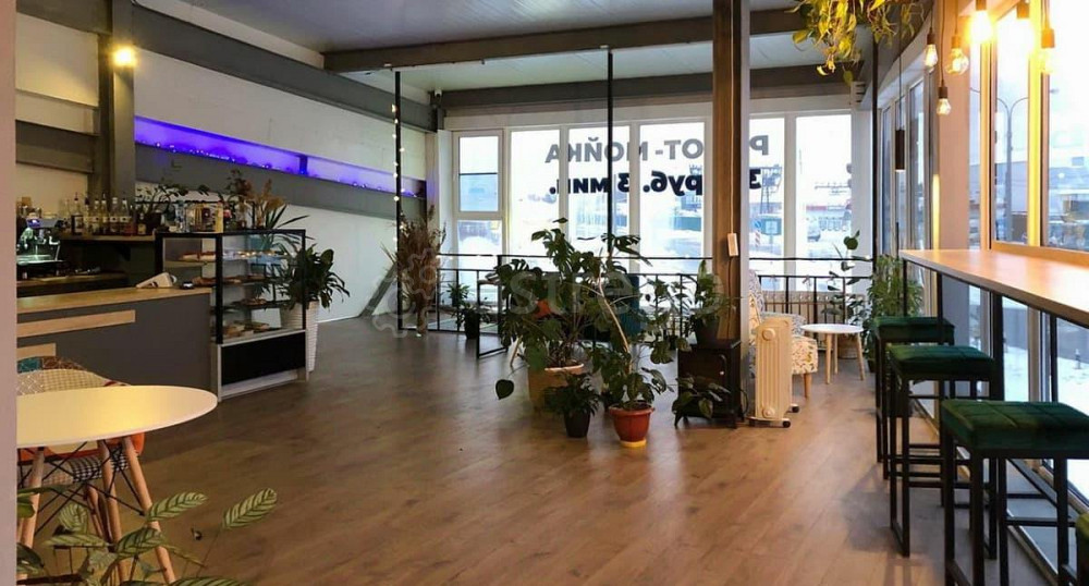 Свободного назначения, 105.61 м2 Северодвинск - изображение 3