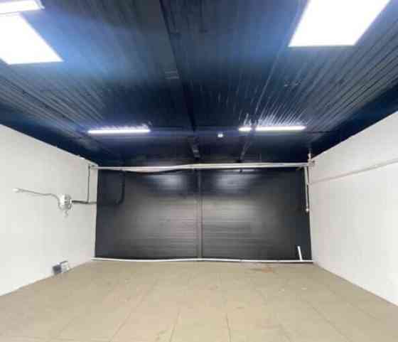 Торговое помещение, 40 м2 Сходня