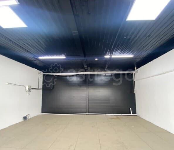 Торговое помещение, 40 м2 Сходня - изображение 3