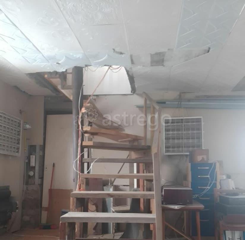 Дом, 105 м2, 6.1 сотки, 3 эт. Астрахань - изображение 1