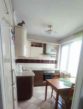 2-комн. квартира, 41.1 м2, 8/9 эт. Красноярск