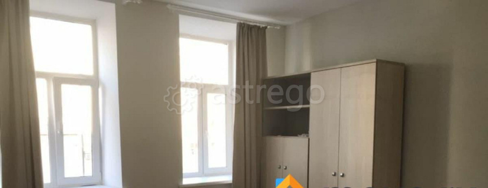Комната, 16 м2, 3/7 эт. Москва - изображение 5
