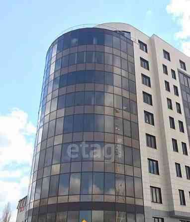Офис, 259 м2 Белгород