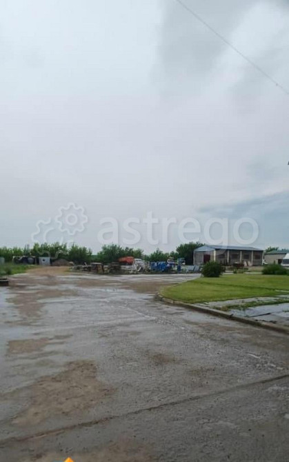 Коммерческий участок, 30 соток Барнаул - изображение 3