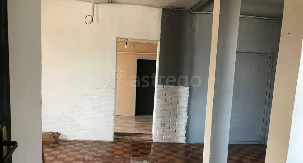 Отдельное здание, 69 м2 Белгород - изображение 6