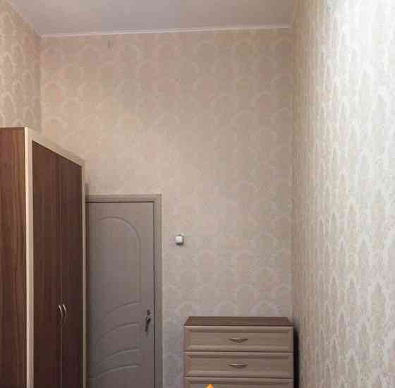 Комната, 11.3 м2, 2/4 эт. Санкт-Петербург