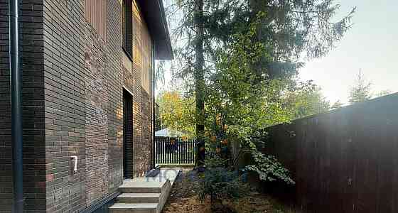 Дом, 141 м2, 4.21 сотки, 2 эт. Апрелевка