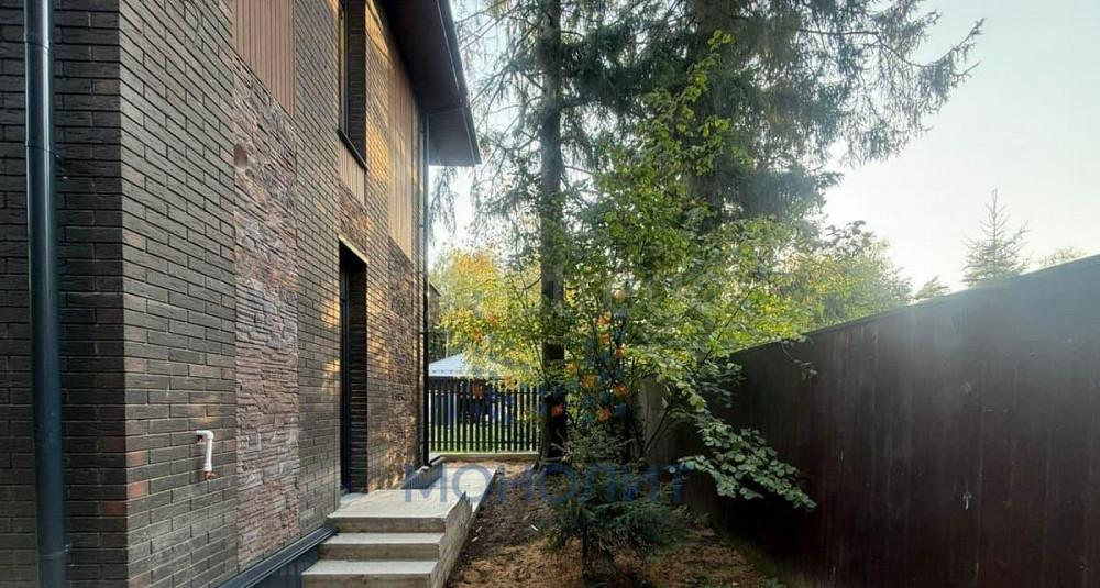 Дом, 141 м2, 4.21 сотки, 2 эт. Апрелевка - изображение 6