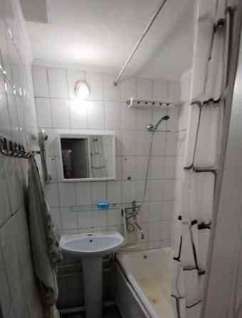 Комната, 11.5 м2, 2/9 эт. Москва