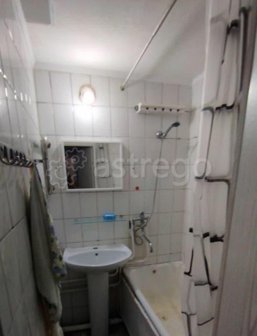 Комната, 11.5 м2, 2/9 эт. Москва - изображение 5