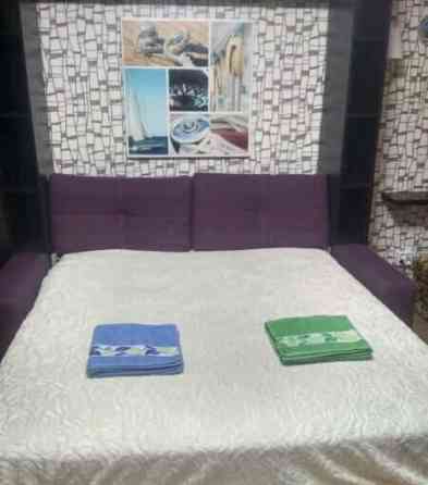 1-комн. квартира, 41 м2, 13/17 эт. Домодедово