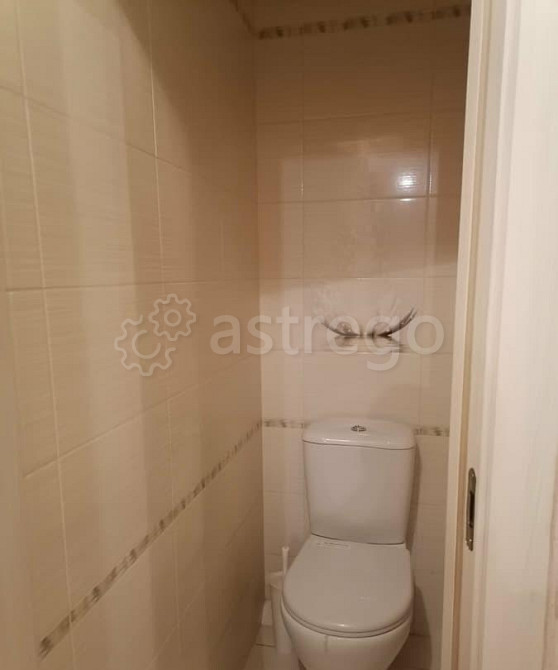 2-комн. квартира, 40 м2, 3/5 эт. Шебекино - изображение 10