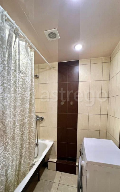 4-комн. квартира, 70.2 м2, 2/5 эт. Благовещенск - изображение 10