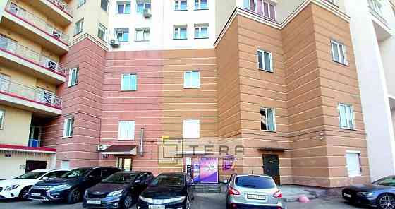 Свободного назначения, 20 м2 Уфа