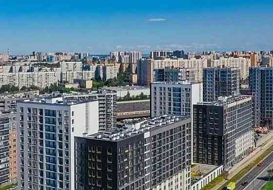 Торговое помещение, 81.3 м2 Санкт-Петербург