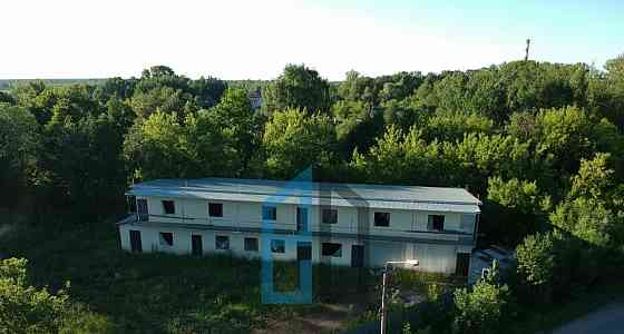 Свободного назначения, 540 м2 Клин