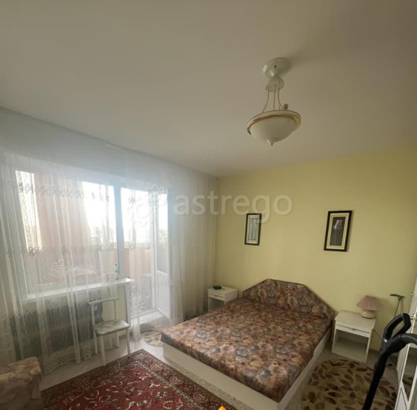2-комн. квартира, 59 м2, 6/11 эт. Барнаул - изображение 5
