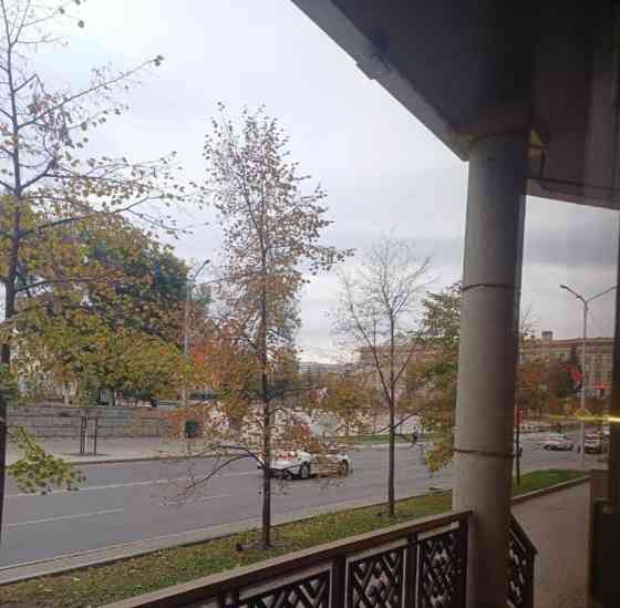 Готовый бизнес, 274 м2 Белгород