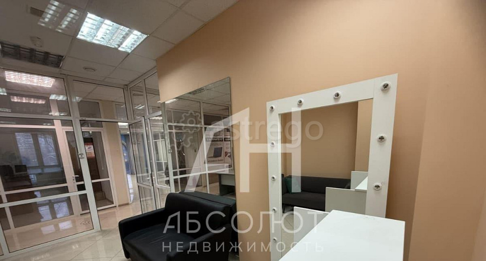 Свободного назначения, 10.2 м2 Сергиев Посад - изображение 7