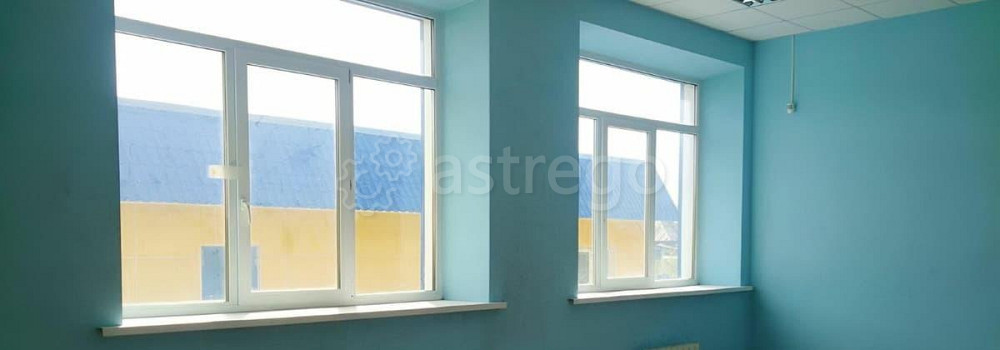 Офис, 20 м2 Ачинск - изображение 2