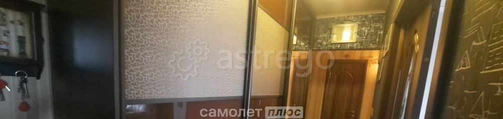 3-комн. квартира, 65.2 м2, 3/9 эт. Электросталь - изображение 6