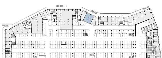 Свободного назначения, 147.8 м2 Красногорск