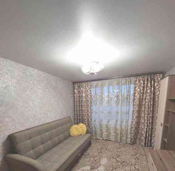 2-комн. квартира, 45 м2, 9/9 эт. Москва