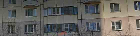 Торговое помещение, 134 м2 Одинцово