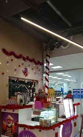 Готовый бизнес, 6 м2 Уфа